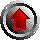 WB01337_.gif (904 bytes)
