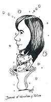 JoanaAlmeida.jpg (12990 bytes)