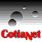Bem-vindo  CotiaNet!