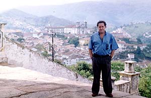 minas.JPG (19411 bytes)
