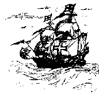 nau.gif (2309 bytes)