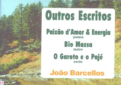 outesc.jpg (32854 bytes)