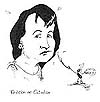 tereza.jpg (7469 bytes)