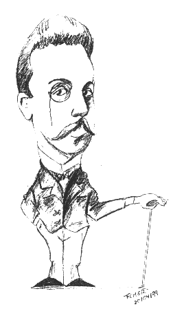 bapcep01.gif (9957 bytes)