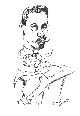 bapcep02.gif (8521 bytes)