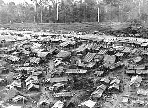 Foto de Juca Martins - 1980