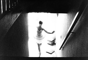 Foto de Afonso Roperto