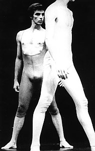 Foto de Afonso Roperto