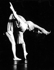 Foto de Afonso Roperto