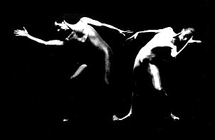Foto de Afonso Roperto