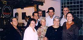 Fotos de Rachel Soares - Jornal Atuante e Revista Em Cotia