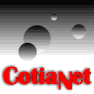 Bem-vindo  CotiaNet!